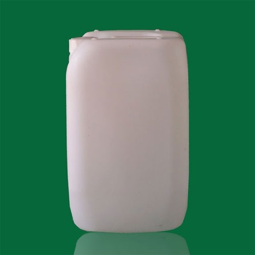 山东塑料桶供应25升塑料桶制品